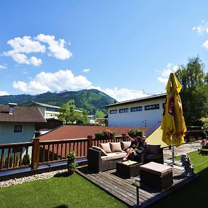 Sporthotel Kitz